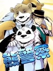 热度榜第二位山景阅读台的长凳与压书石